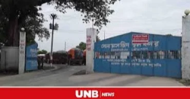 Trade through Sonamasjid land port to remain closed for seven days for Eid-ul-Azha