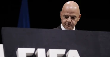 Expanded Club World Cup in 2025 faces legal challenge by players' unions