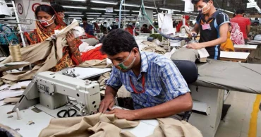 Challenges and Export Prospects of Bangladesh Readymade Garments Industry for 2024: Reality and Expectations