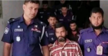 Asiya rape and murder: 10 witnesses testify before court