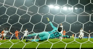 Barcelona, Inter and upstart Brest win again in Champions League