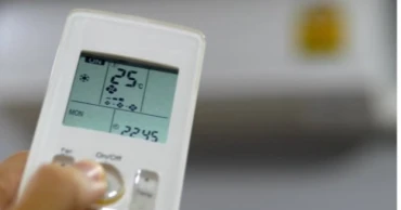 Smoke from AC blast in Keraniganj injures four family members