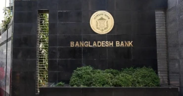 Bangladesh Bank extends Tk8000 crore Sukuk term for five years