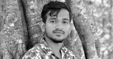 HSC candidate vocal against drugs allegedly killed by user in Sirajganj