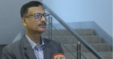 Hasina’s Extradition: No positive response from India yet: Foreign Adviser