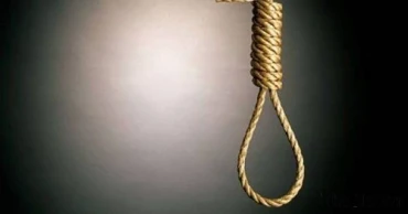 Iran hangs 2 men over killing of 4 police officers in January protests