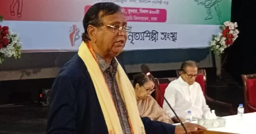 Culture key to building enlightened, drug-free society: DSCC administrator