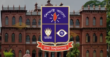 Most DU students leave campus to cast votes