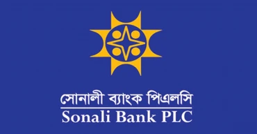 Sonali Bank reports Tk5,634 crore operational profit in 2024