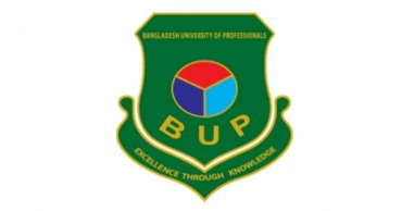 Around 200 BUP faculty members demand immediate release of all detained students