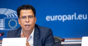 NY Rohingya conference aimed at political solution: Mounir Satouri