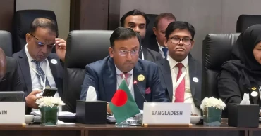 Dhaka calls for modernised, stronger OIC for betterment of Muslim Ummah