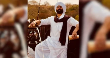 ‘Jaat’ Box Office Day 17: Sunny Deol's film nears ₹85 crore mark