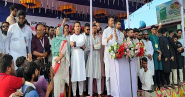 Hasina would face execution if she returns to Bangladesh: Nasiruddin Patwari
