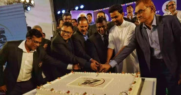 Bangladesh cricket fraternity celebrates golden jubilee of country's Test status