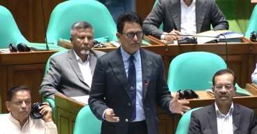 Govt may hold re-examinations for flood-hit HSC examinees: Education Minister