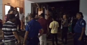 Drive against teen gangs: 363 more detained in Cumilla