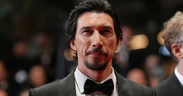 Adam Driver to play Mister Sinister in Marvel’s ‘X-Men’ reboot