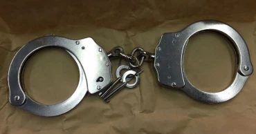 DMP arrests 15 in Kotwali anti-crime drive
