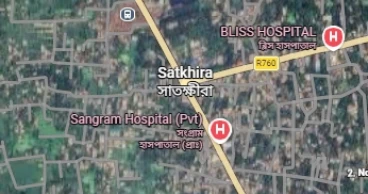 Schoolgirl found dead in Satkhira; mob beats suspected woman to death