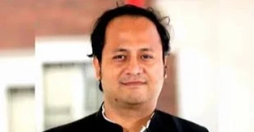 Age limit for entering govt service to be 35, if Nofel has his way