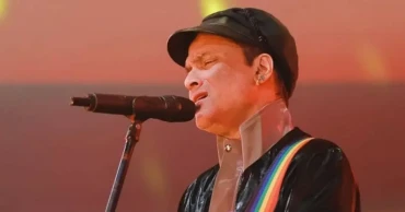 Zubeen Garg’s bandmate alleges poisoning plot by manager and organiser in singer’s death