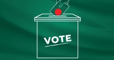 9 polling officials removed over” support for ruling party” in Thakurgaon-1 by-election