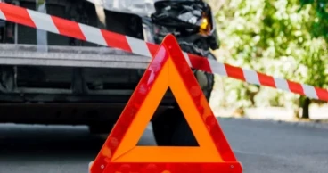 Police constable dies in Sylhet road crash