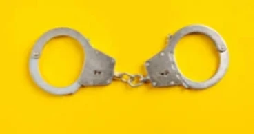 Police arrest 22 during anti-drug operations in Dhaka