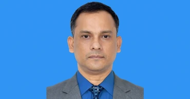 Shahedul Islam joins BGMEA as new Secretary General