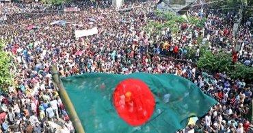 July Declaration draft ready; to be unveiled on August 5