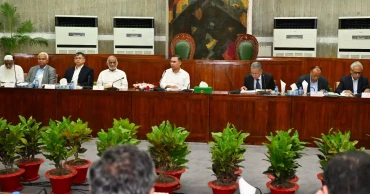 Cabinet approves duty-tax waiver for solar power equipment