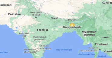 13 die, 16 missing as stone quarry collapses in India’s northeast