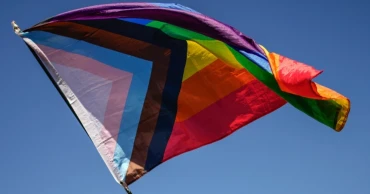 Turkish authorities launch nationwide crackdown on LGBTQ+ and HIV support groups