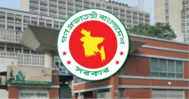 14 more Zila Parishads get new administrators