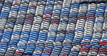 Japan’s central bank keeps key rate unchanged at 0.5%