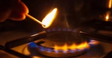 Gas supply to be low countrywide for 72 hours from Wednesday