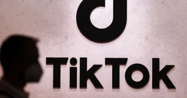 UK data protection watchdog investigating how TikTok uses children's personal data