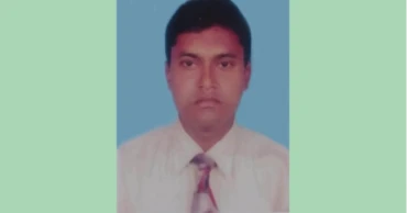 College teacher in Jhenaidah suspended over allegations of sexual harassment