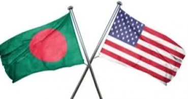 Bangladesh, US discuss collaboration to tackle money laundering, recover stolen assets