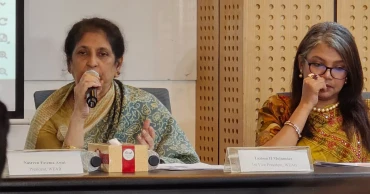 WEAB lauds FY 2026-27 budget, seeks enhanced support for women-led businesses