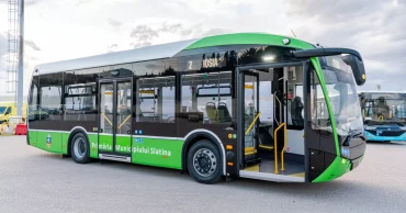 Cabinet approves tax relief for brand new electric vehicle imports
