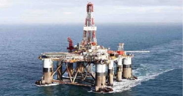 Petrobangla invites offshore bidding for oil, gas exploration 