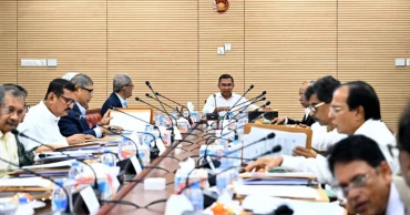 Cabinet approves FDI incentive policy, medical university law amendment