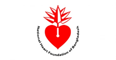 NHFB welcomes DNCRP move to declare all offices smoke-free