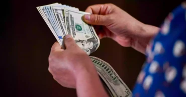 Expatriates sent $516 million in remittances in 6 days of September