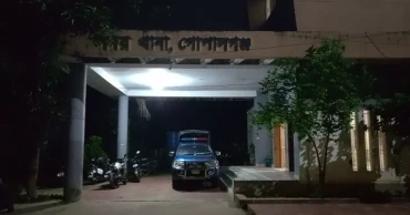 Army personnel injured in worker attack at Gopalganj toll bridge