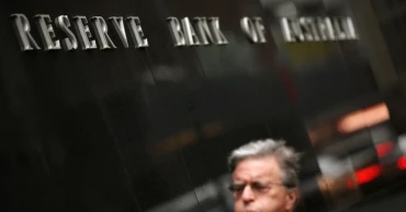 Australian cenbank cuts benchmark interest rate for first time since Oct 2020