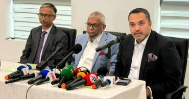 Malaysia to resume hiring Bangladeshi workers from late August: Mahdi