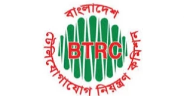 416 mobile towers still out of order in 11 flood-hit districts: BTRC